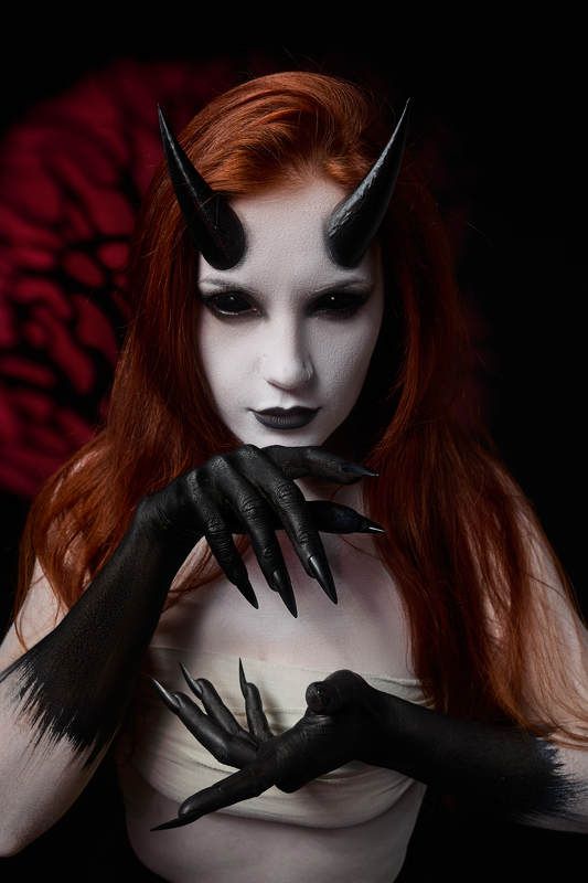 Демонphoto preview