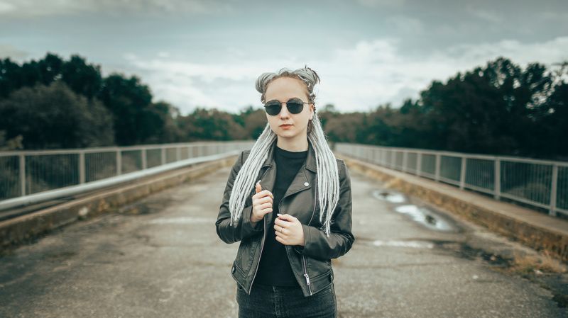 girl, portrait, beauty, девушка, портрет, photo, face, фотография Ellephoto preview