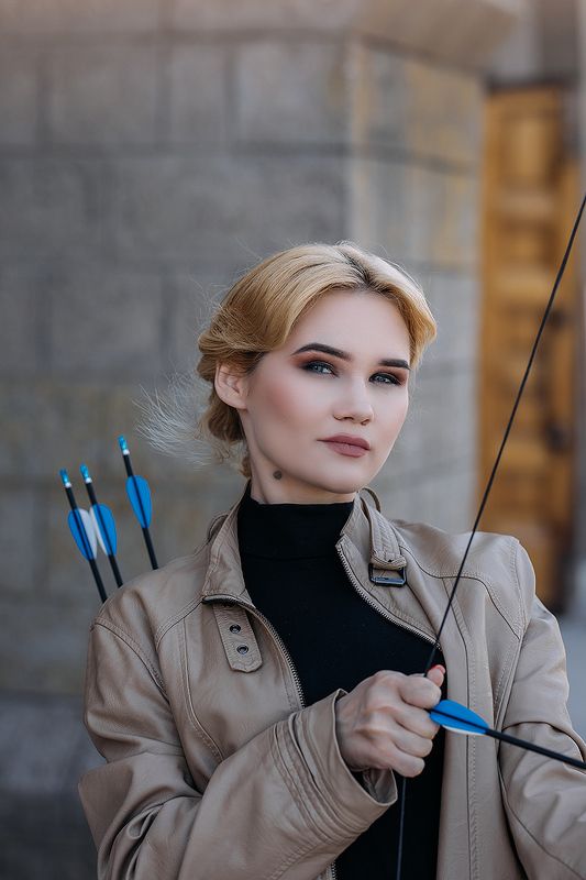 кино Историческая съемка  идея пришла при просмотре  фильма \