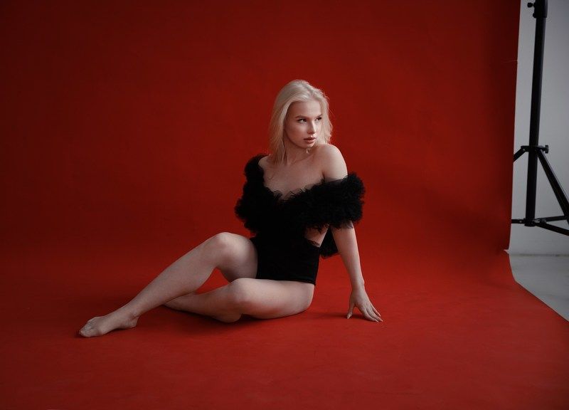 Дашаphoto preview