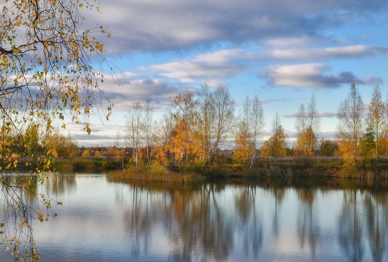 углич photo preview