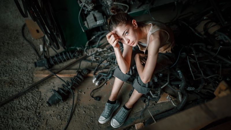 Перерывphoto preview