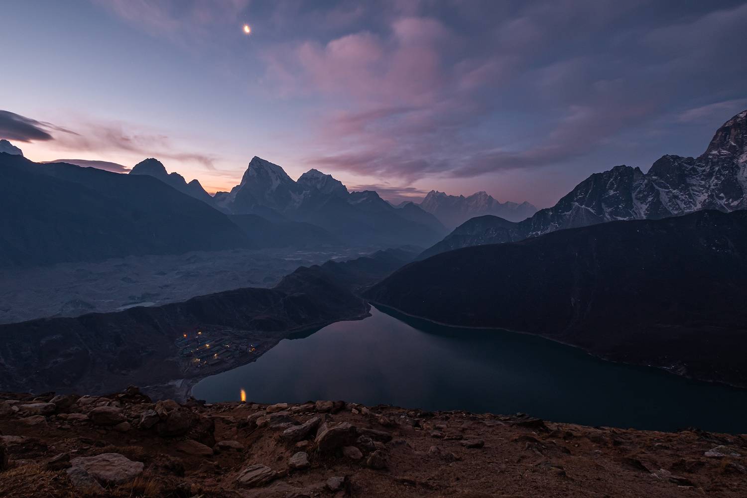 Автор: Артём Селезнёв , Артём Селезнёв