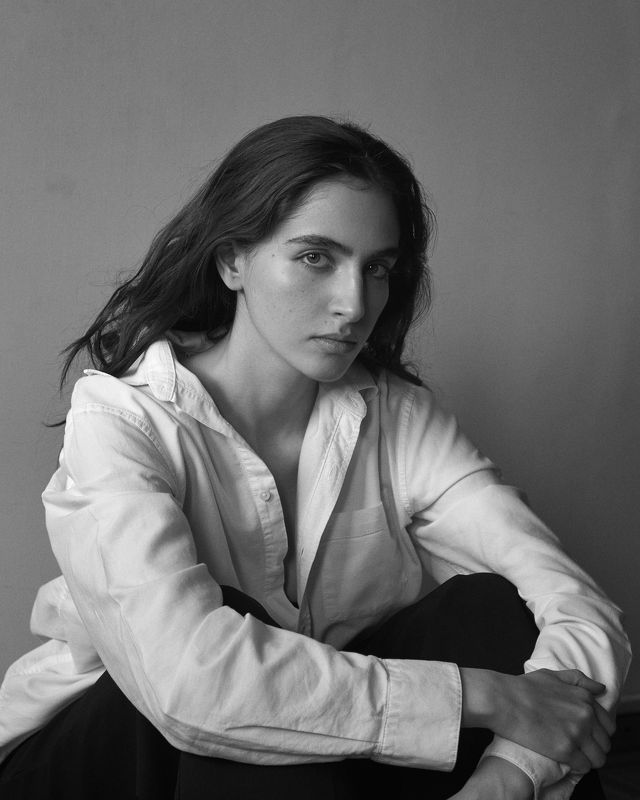 portrait, photo, blackandwhite, face, look,  Nedaphoto preview