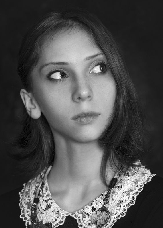 Vera фото превью