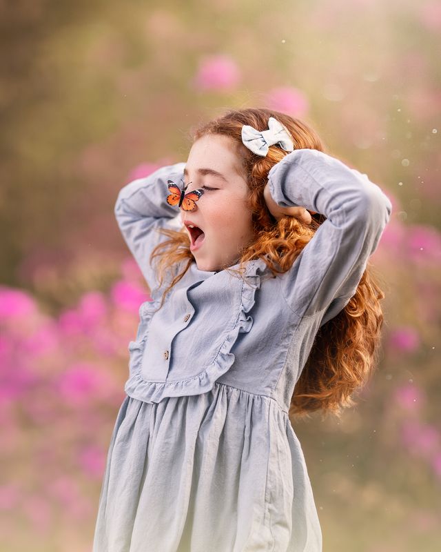 Sofía y su amigaphoto preview