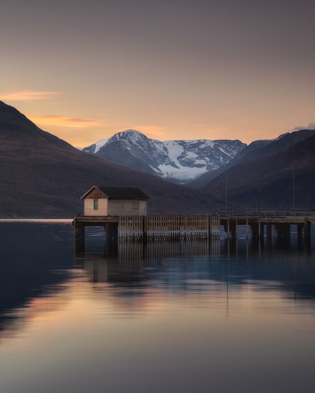 Причалphoto preview