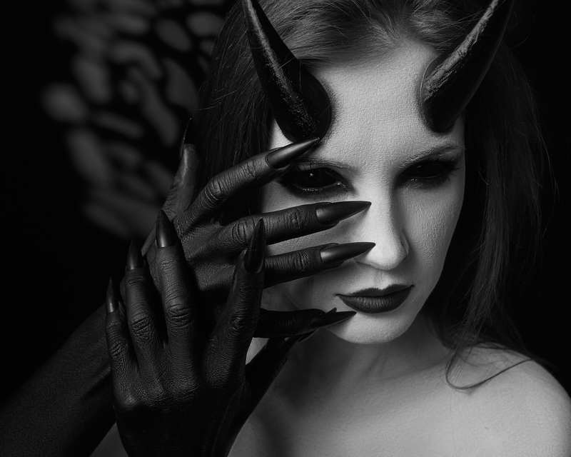 Демонphoto preview