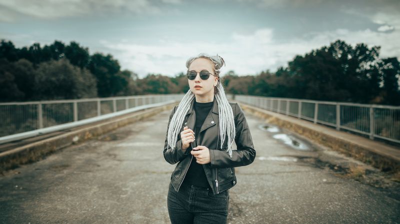 girl, portrait, beauty, девушка, портрет, photo, face, фотография Ellephoto preview