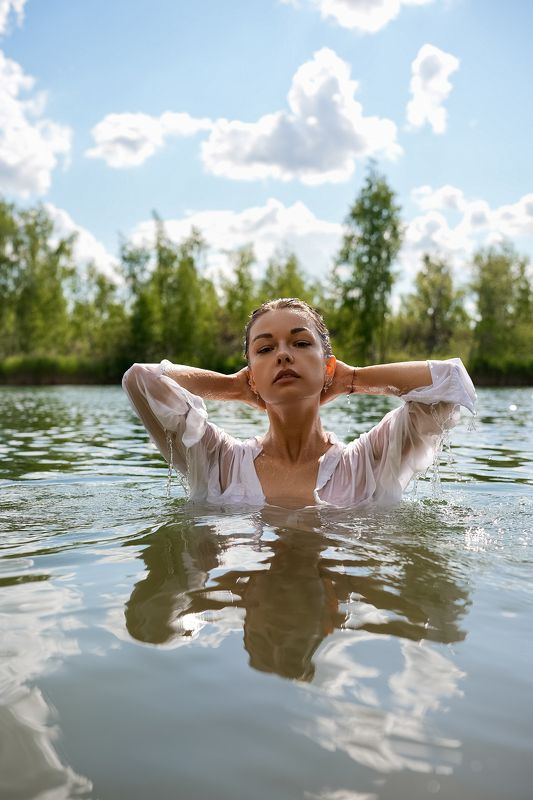 Катяphoto preview