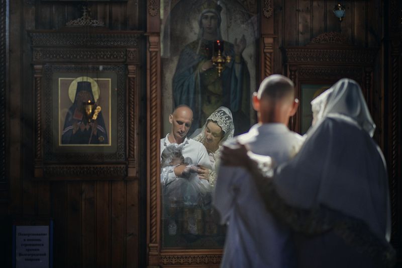 Таинствоphoto preview