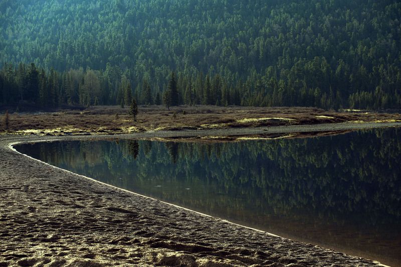 mongolian mongol nature landscape photography photo steppe nomad nomadic horse camel rider Lakes / Mongoliaphoto preview