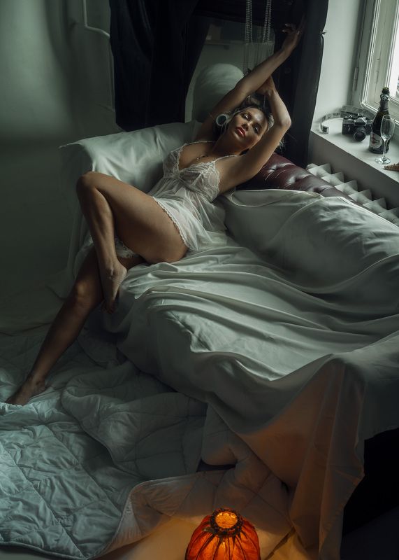 А фото превью