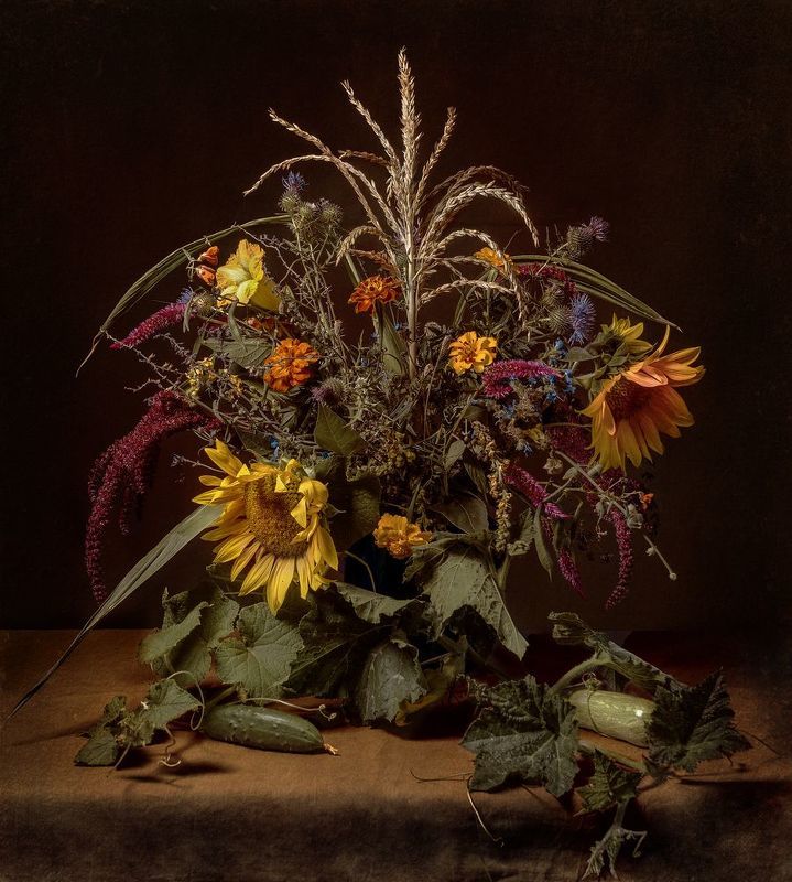 По мотивам Маковскогоphoto preview