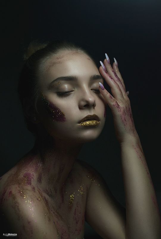 Сияйphoto preview