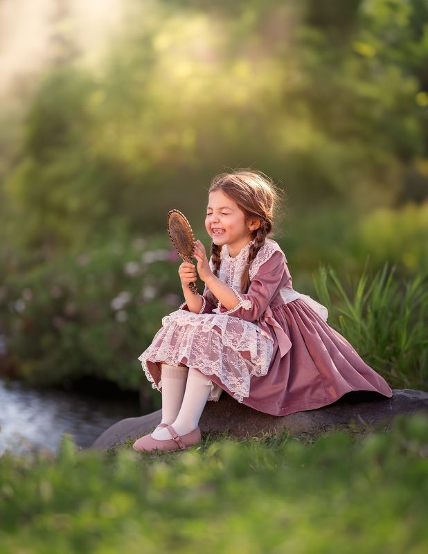 Nora coquetaphoto preview