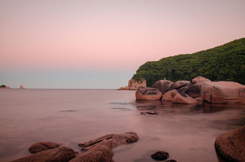 Нежностьphoto preview