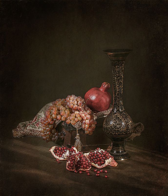 Восточныйphoto preview