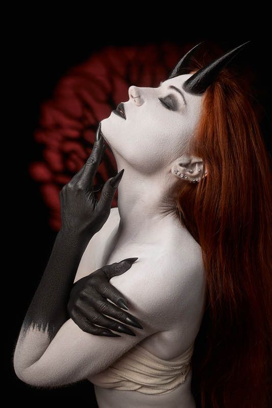 Демонphoto preview