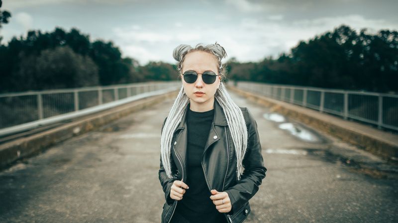 girl, portrait, beauty, девушка, портрет, photo, face, фотография Ellephoto preview