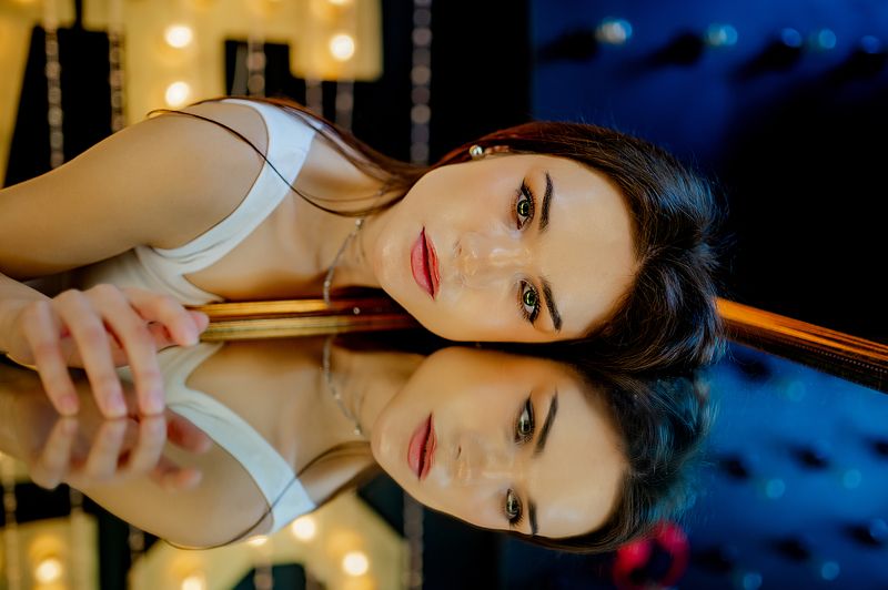 Дарьяphoto preview