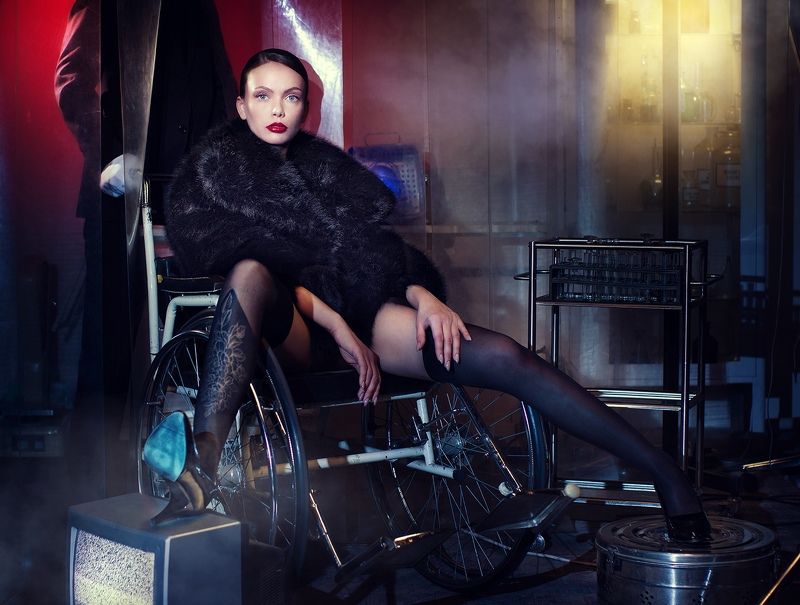 AQUARIUMphoto preview