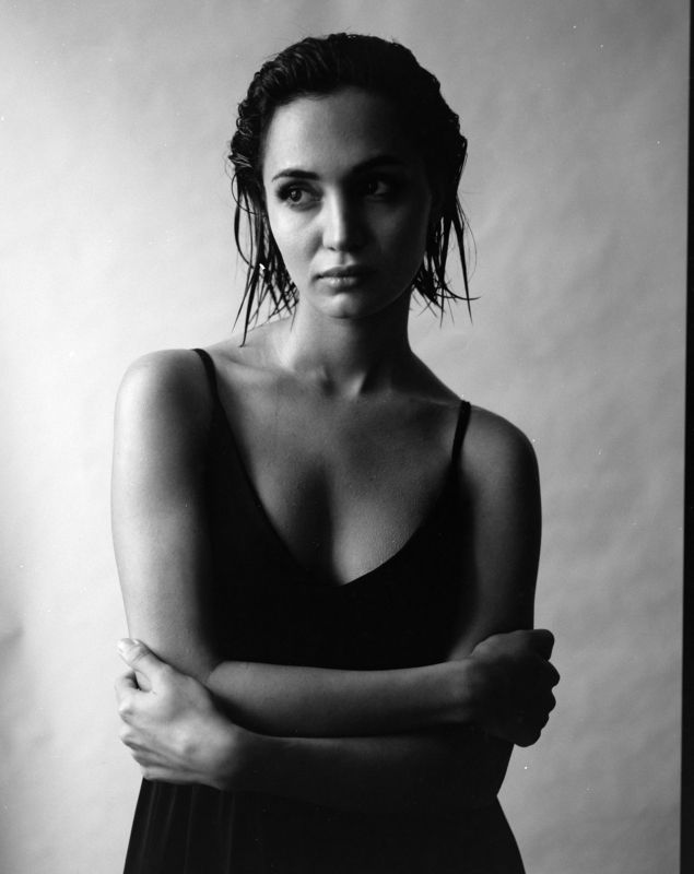 portrait, fashion, editorial, fashionphotography, girl, model, film, analog, 120film Niloufarphoto preview