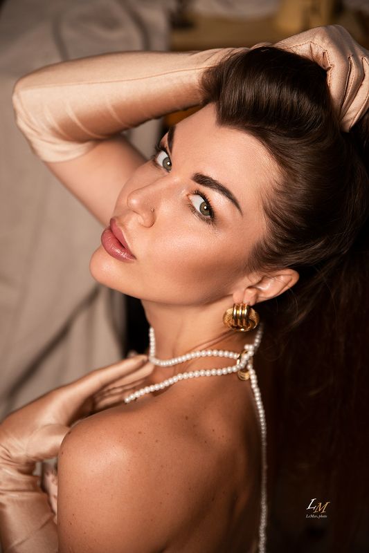 портрет, девушка, москва, фотограф, женский портрет, портретный фотограф https://boosty.to/lemarphotophoto preview