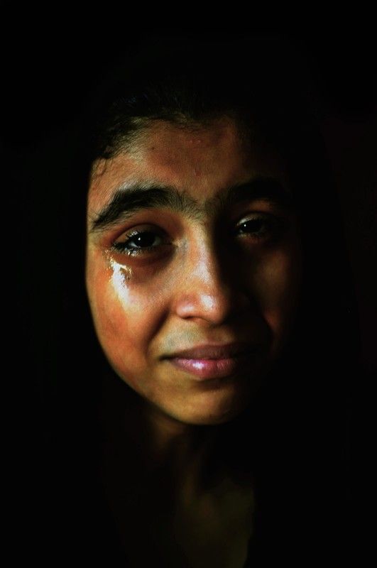 It\'s raining heavilyphoto preview