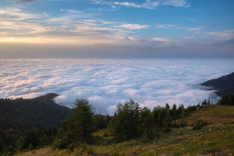 Выше облаковphoto preview