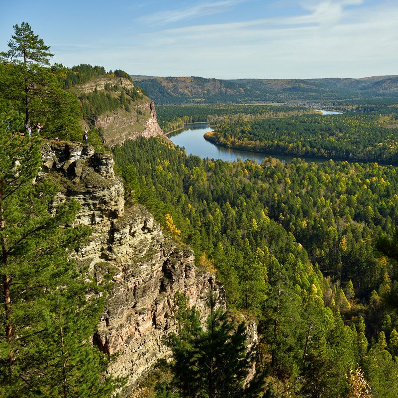 Утёсphoto preview