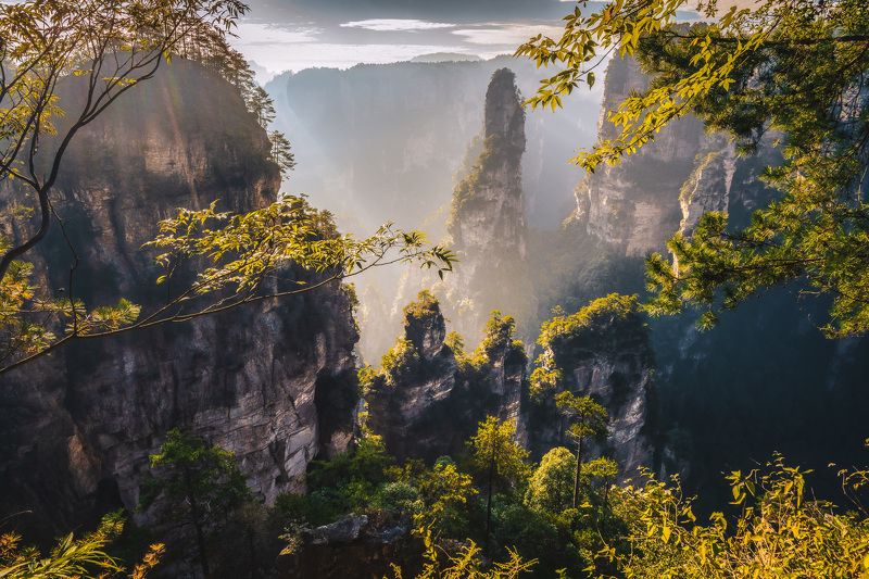 *** фото превью