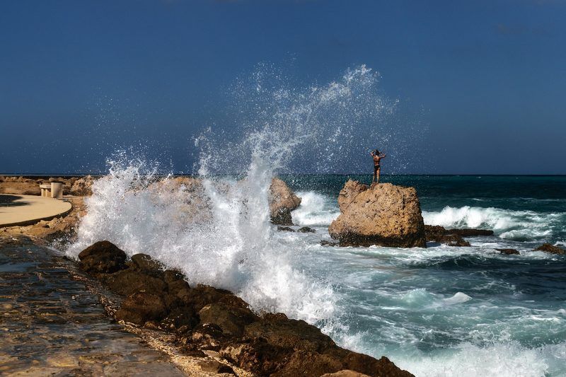 Стихияphoto preview