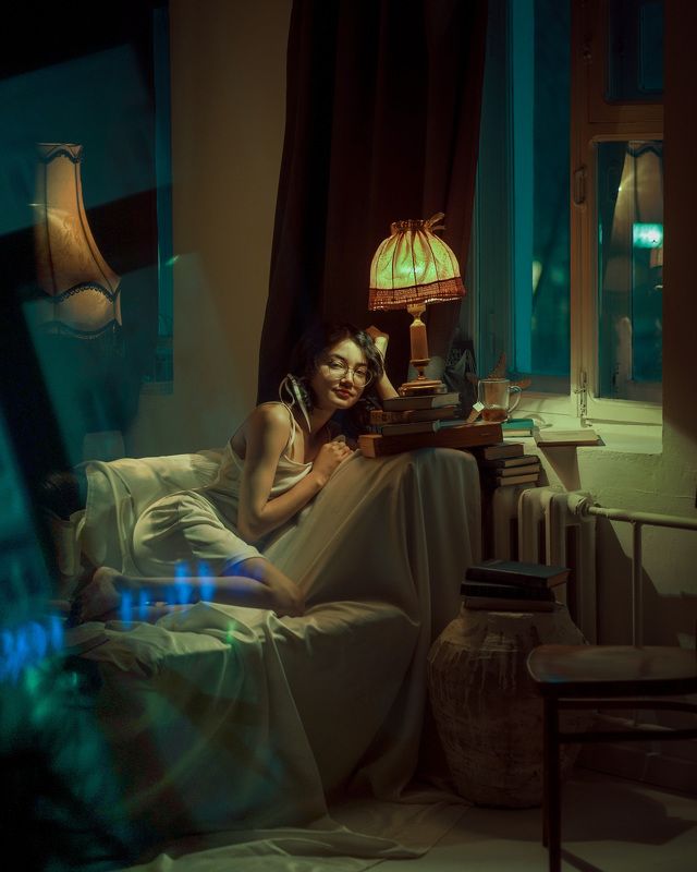 Nazira фото превью