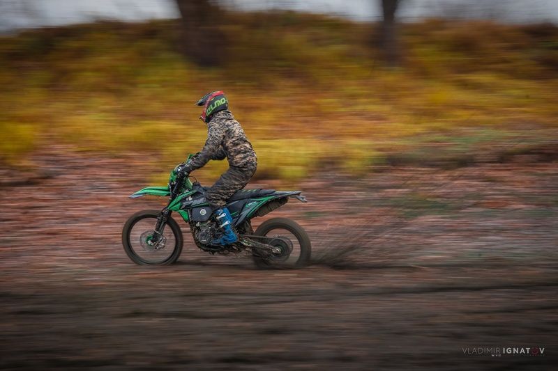 День автомобилиста 2024. Барнаул фото превью