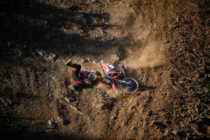 Чемпионат \