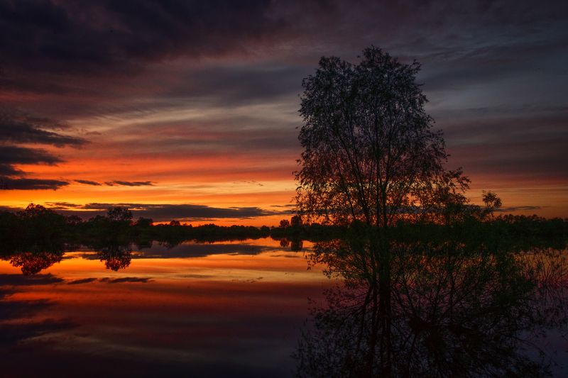 Закатphoto preview