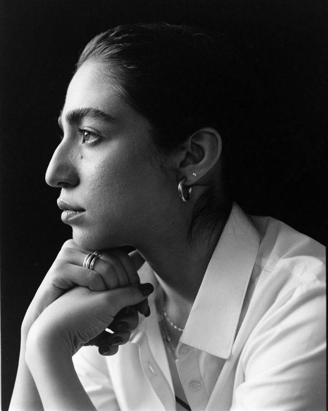 film Athenaphoto preview