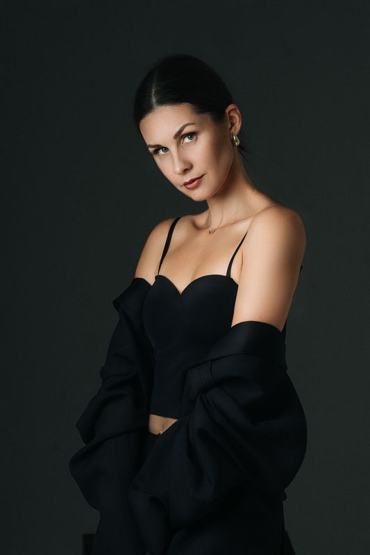 Кристинаphoto preview