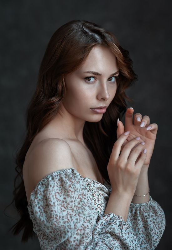 Елизаветаphoto preview