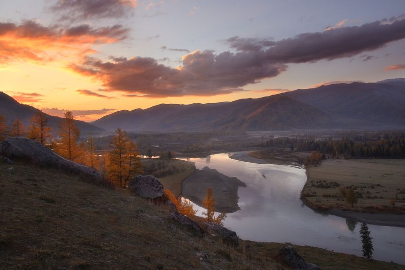 Там где рождается Аргутphoto preview