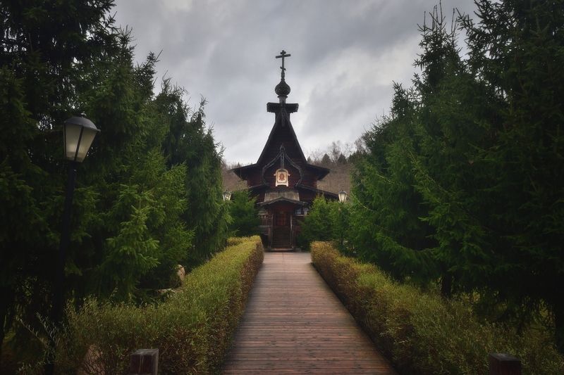 Гремячий Ключphoto preview