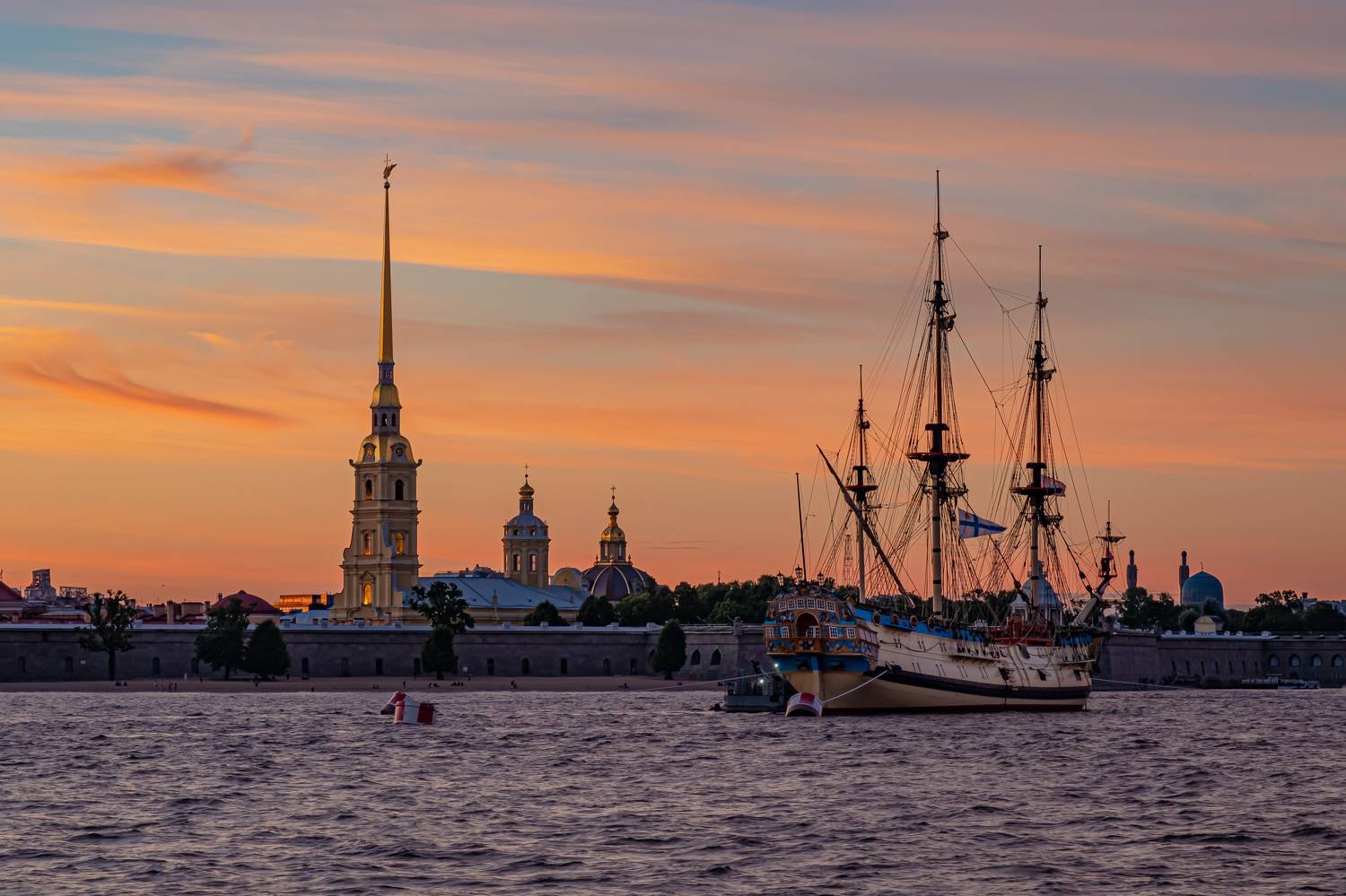 Автор: Артём Селезнёв , Артём Селезнёв