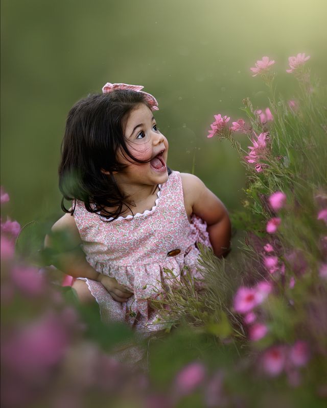 María bebéphoto preview