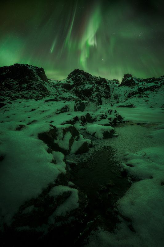 север, кольский, териберка, скалы, фототур Териберка. Мурманская областьphoto preview