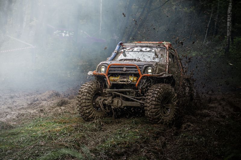 Трофиphoto preview