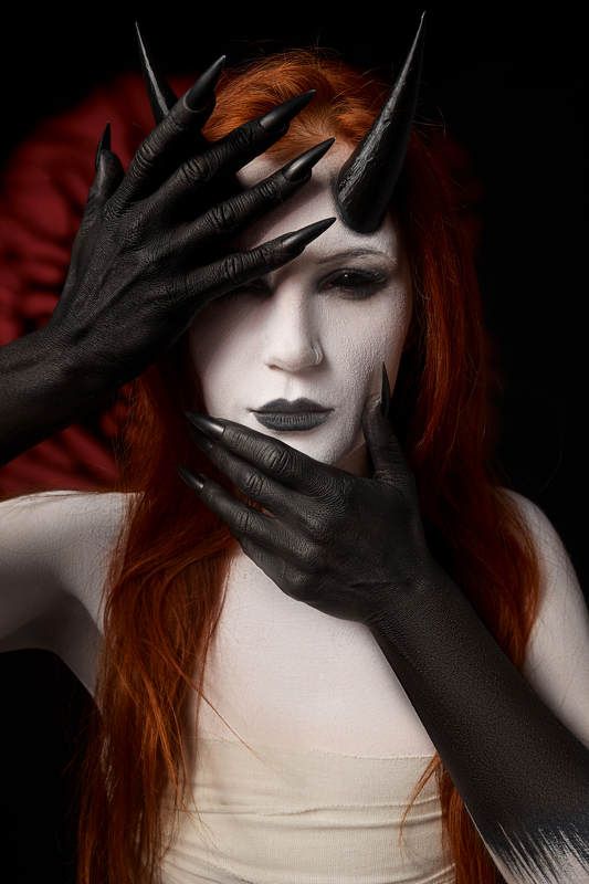 Демонphoto preview