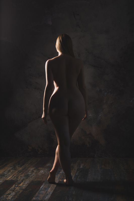 Сашаphoto preview