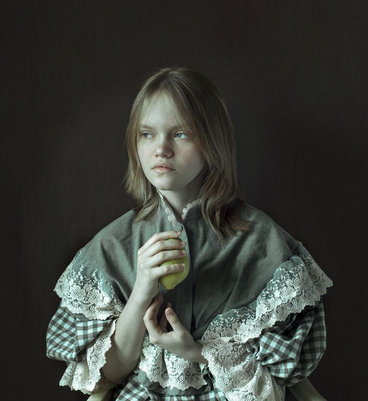 Алисаphoto preview