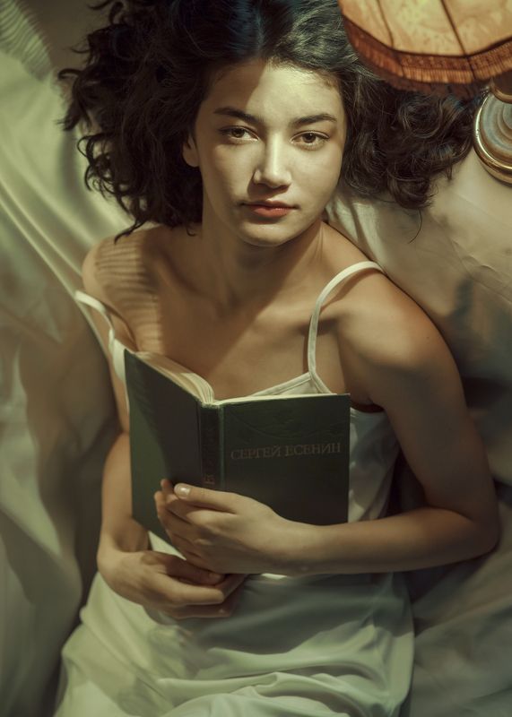 Nazira II фото превью